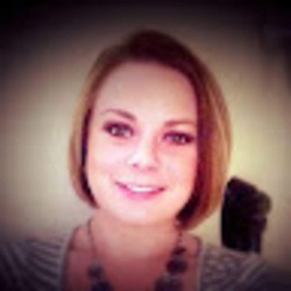 Meet your Posher, Jesica